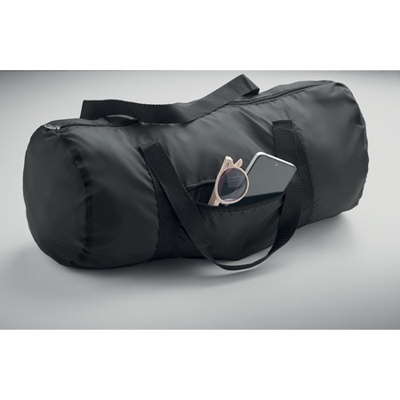 Torba podróżna 190T RPET 20L | MO-MO2273-03