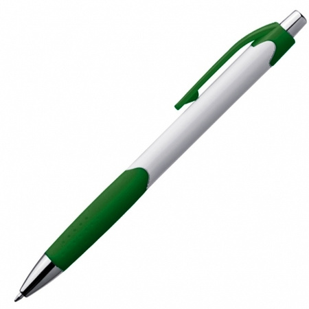 Długopis plastikowy MAO | EG-789909