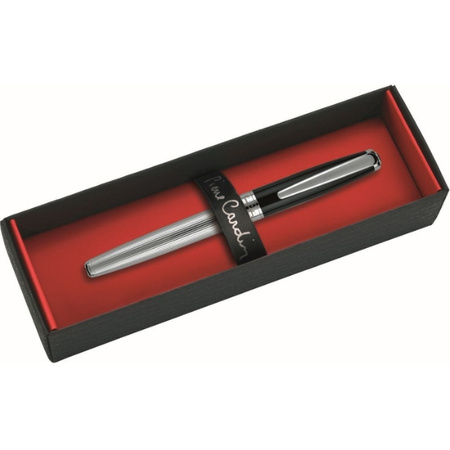 Pióro kulkowe CHRISTOPHE Pierre Cardin | MC-B0300400IP307