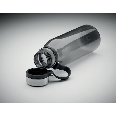 Butelka RPET 780 ml | MO-MO9940-27
