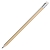 Ołówek drewniany | R73770