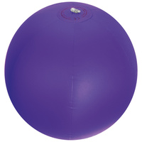 Piłka plażowa z PVC 40 cm | MC-51029