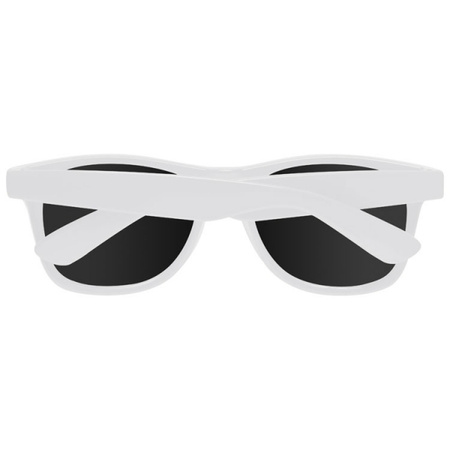 Okulary przeciwsłoneczne ATLANTA | EG-875806