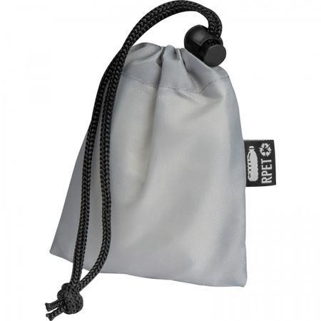 Ponczo przeciwdeszczowe | MC-4378807