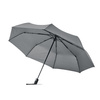 Wiatroodporny parasol 27 cali | MO-MO6745-07