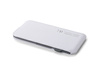 Power bank FINO 4000 mAh | BC-45105-01