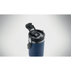 Kubek duścienny 850 ml | MO-MO2561-85