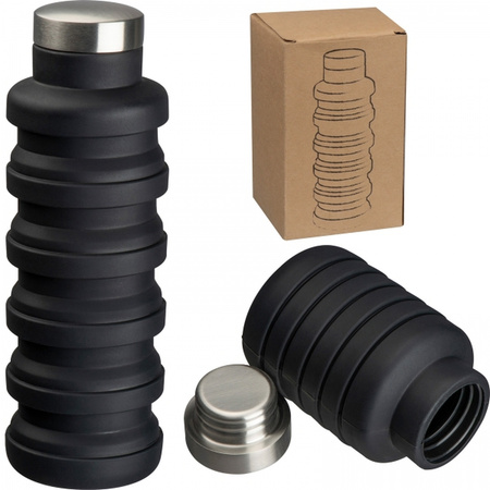 Butelka składana 500 ml | MC-8297003