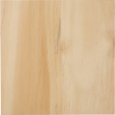 Gra chińczyk | MC-5056601