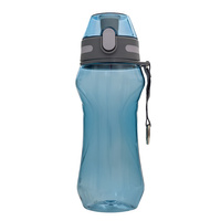 Bidon Primo 660 ml | R08223.04