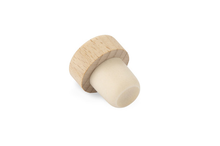 Korek do wina LIORA | BC-16304-17