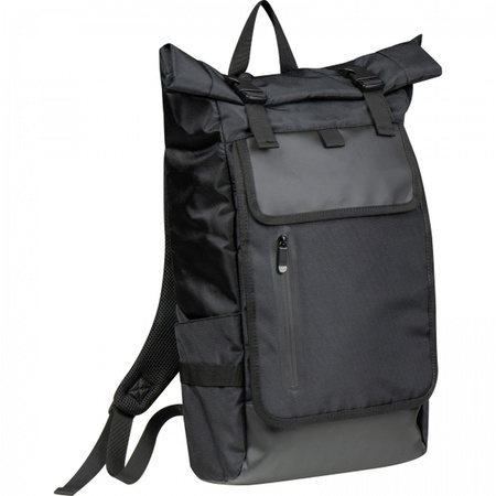Plecak na laptopa | MC-6370503