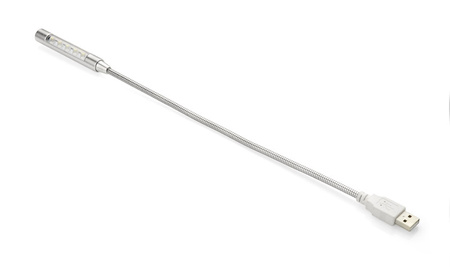 Lampka USB PROBE | BC-29132