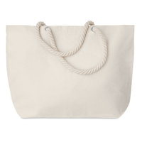 Torba plażowa | MO-MO9813-13