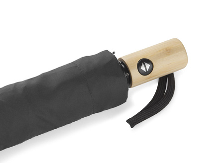 Parasol składany HOST | BC-37054-02