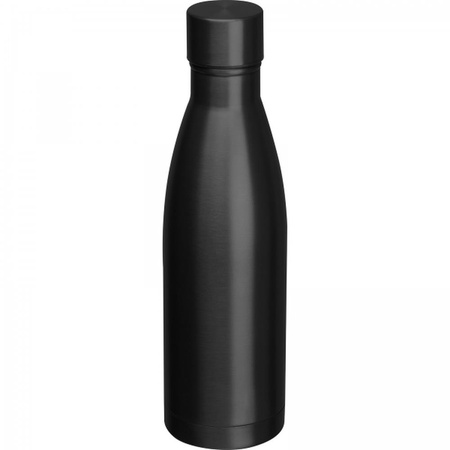 Butelka stalowa termiczna 500 ml | MC-6257303