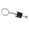 Brelok skrzynia biegów Gearbox | RD-R73143.02
