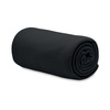 Koc z polaru RPET 130gr/m² | MO-MO6805-03