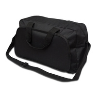 Torba sportowa Tiga | RD-R08592.02