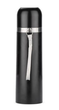 Termos MATTI 500 ml | BC-16229-02