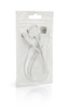 Kabel USB 3 w 1 TRIGO | BC-45006