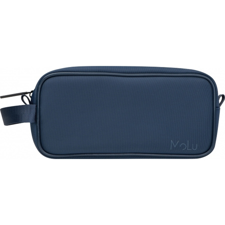 Kosmetyczka SANREMO MoLu | EG-393044