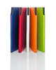 Notes MOLI A5 | BC-17678-03