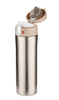 Kubek termiczny LOCK 440 ml | BC-17636-23