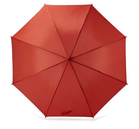 Parasol STICK | BC-37001-04