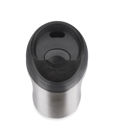 Kubek termiczny MIKE 450 ml | BC-16043-00
