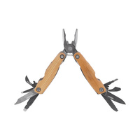 Mini multitool Exton | RD-R17565.10