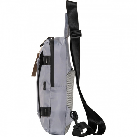 Torba SAINT - HUBERT MoLu | EG-498307