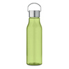 Butelka RPET z zakrętką 600 ml | MO-MO6976-51
