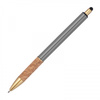 Długopis metalowy touch pen | MC-1369007