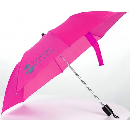 Parasol manualny LILLE | EG-518811