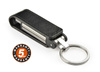 Pamięć USB Budva 16 GB | BC-44052-02