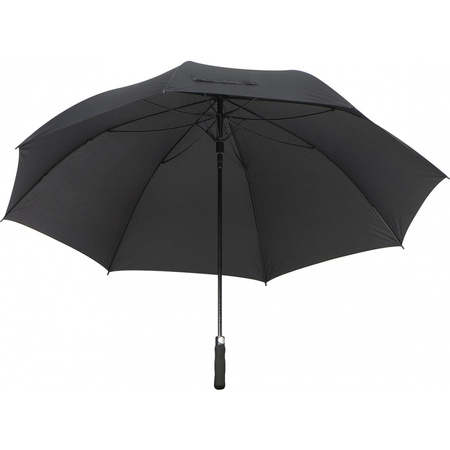 Parasol XXL | MC-43584