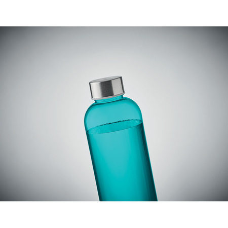 Butelka z Tritanu 1L | MO-MO6680-23