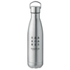 Butelka termiczna 500 ml | MO-MO2108-16