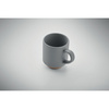 Ceramiczny kubek 170 ml | MO-MO2493-07