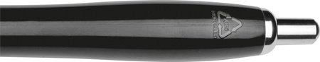 Długopis plastikowy LIMA | EG-374903