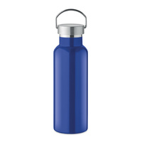 Butelka podwójna ścianka500 ml | MO-MO2107-04