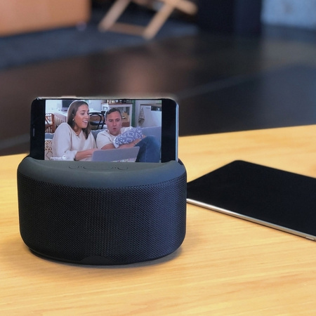 Głośnik Bluetooth MUSIC MAN | EG-094203