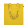 Torba z bawełny organicznej BENTE COLOUR | MO-MO2197-08