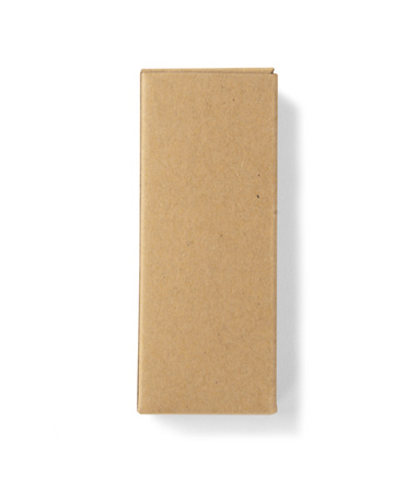 Pamięć USB Milano 16 GB | BC-44091-01