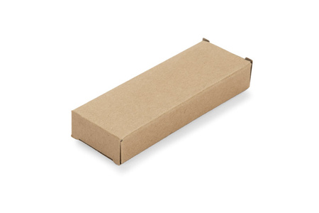 Rozdzielacz bambusowy HUB USB z wymienną wtyczką - RIVO | BC-09170-17