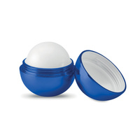 Balsam do ust | MO-MO9373-04