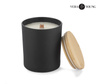 Świeca sojowa 220g - Norwegian Woods - VERA YOUNG | BC-08150-02