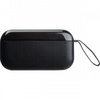 Głośnik bluetooth podświetlany LED | MC-3524303