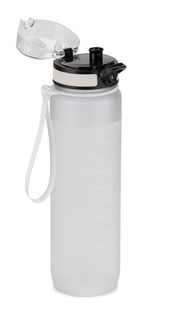 Bidon motywacyjny 1000 ml MOTIVA | BC-16238-01